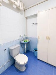 Blk 144 Lorong 2 Toa Payoh (Toa Payoh), HDB 4 Rooms #574746271